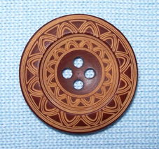 木托盘 木制品的匠心与现代应用