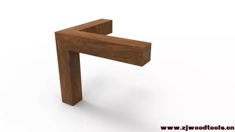 榫卯匠心，木韵新生——鲁美家具工作室宝础木制品工厂实习记