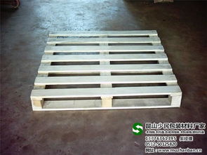 深圳木栈板与少民木制品 木制品行业中的特色与专业