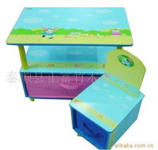 匠心传承，自然之韵 泰顺县正富竹木制品厂的木制品艺术