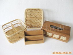 安吉县恒新竹木制品厂 匠心打造高品质酒店客房木制用品